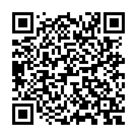 QR code for 753 OAQ