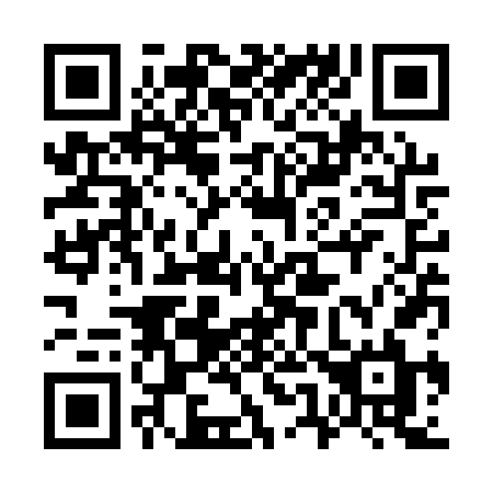 QR code for 753 QVL