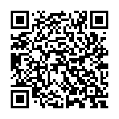 QR code for 753 QYF
