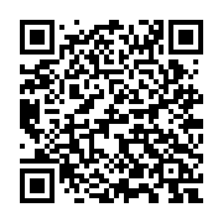 QR code for 753 RDC