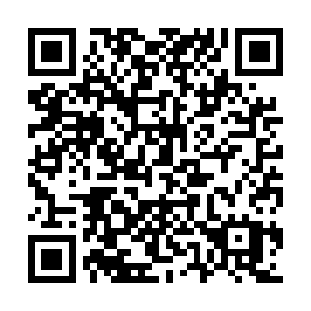 QR code for 753 UCU