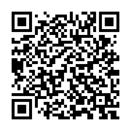 QR code for 753 VIP