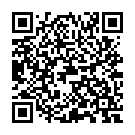 QR code for 753 WYW