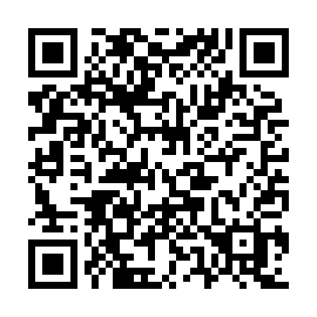 QR code for 753 XAH