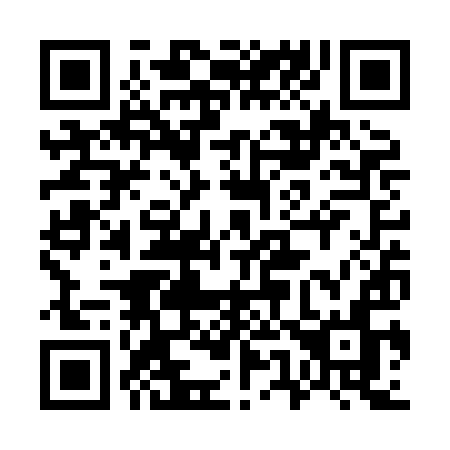 QR code for 753 XIN