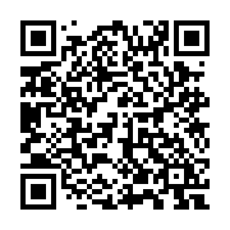 QR code for 7530BY