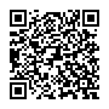 QR code for 7530HW