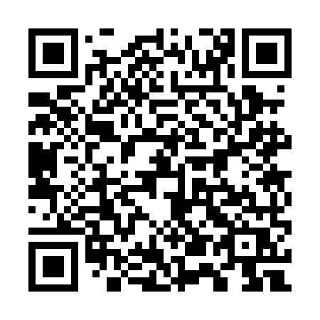 QR code for 7530MR