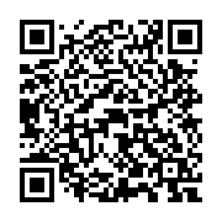 QR code for 7530QS