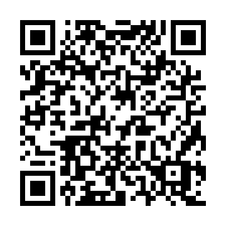 QR code for 7531FV