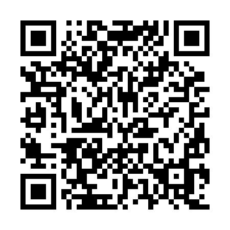 QR code for 7532IO