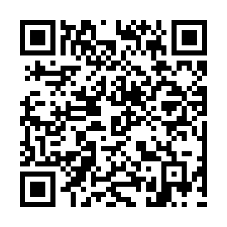 QR code for 7532OF