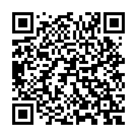 QR code for 7532WM