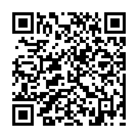 QR code for 7533IL