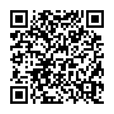 QR code for 7533NV