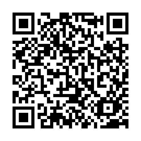 QR code for 7533QO