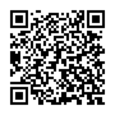 QR code for 7534HM