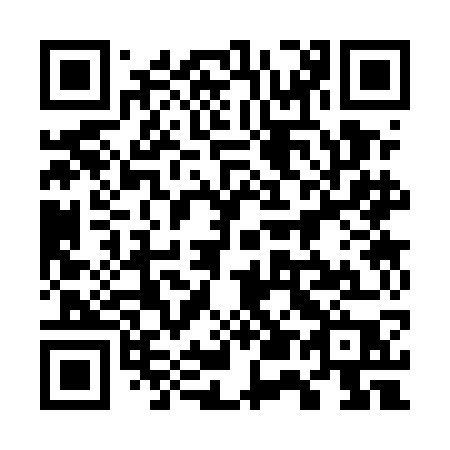 QR code for 7535GP