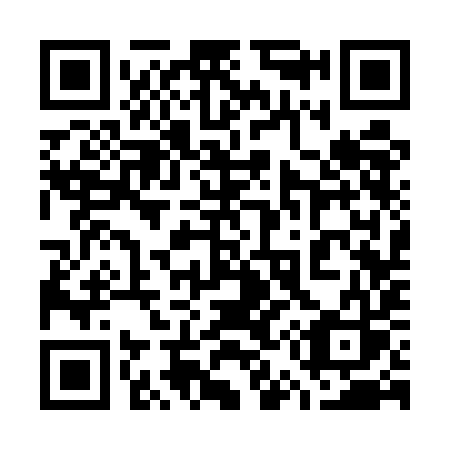 QR code for 7535IS