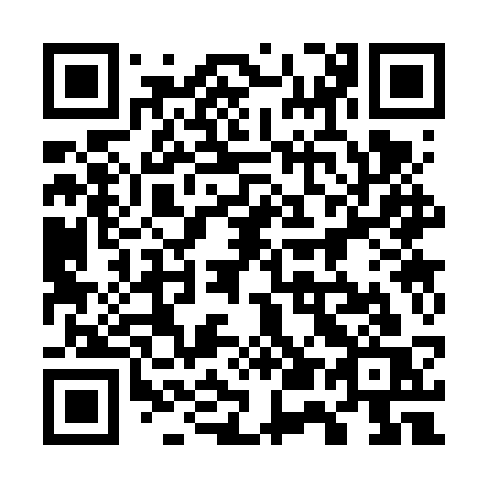 QR code for 7536SS