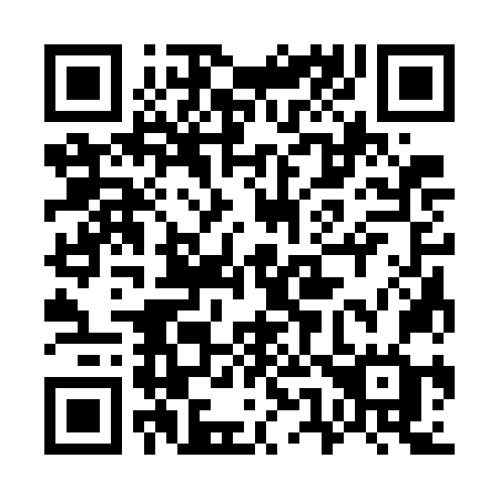 QR code for plate 753 7NG