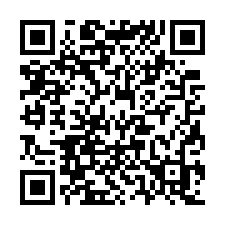 QR code for 7537PJ