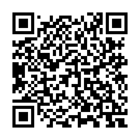 QR code for 7538AE