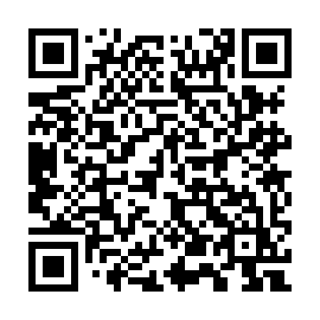 QR code for 7538IZ