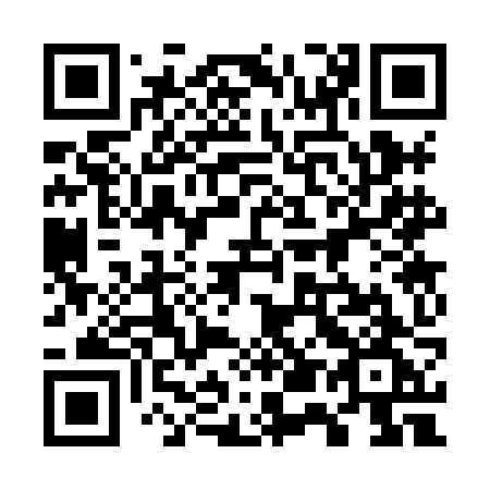 QR code for 7538JG