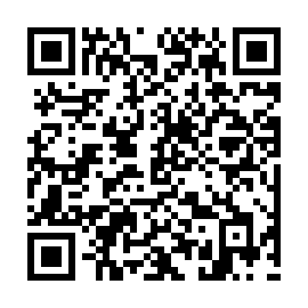 QR code for 7538XH