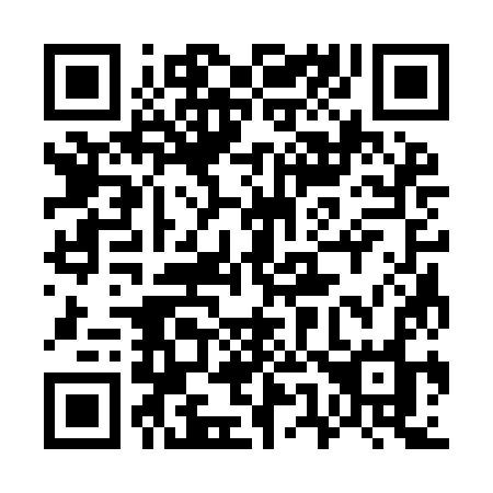 QR code for 7539KO
