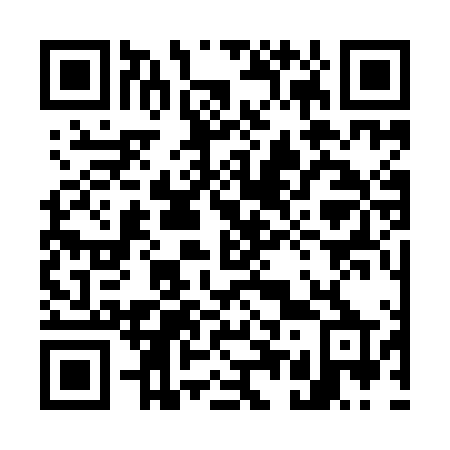 QR code for 7539LP