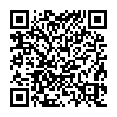 QR code for 7539WS