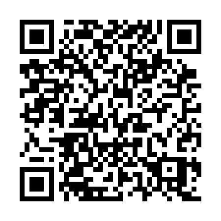 QR code for plate 753 CCS