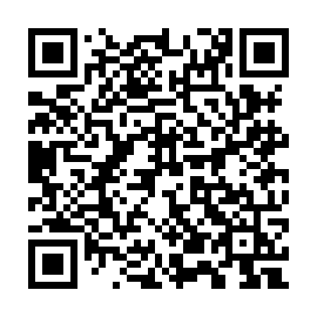 QR code for 753HOJ
