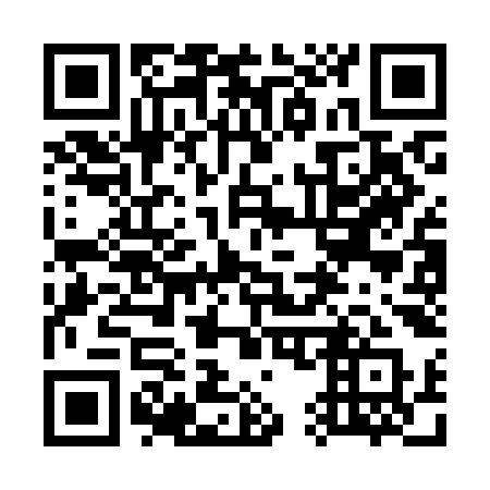 QR code for plate 753 KKQ