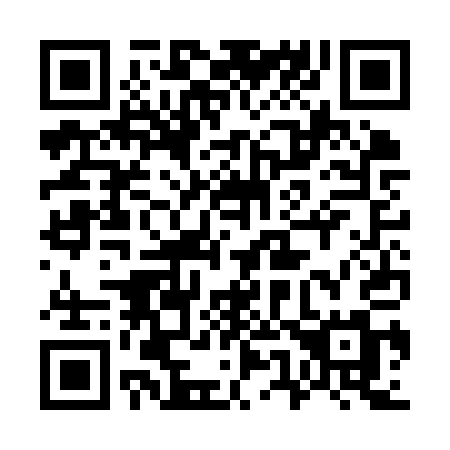 QR code for plate 753 KQM
