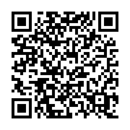 QR code for 753MPF