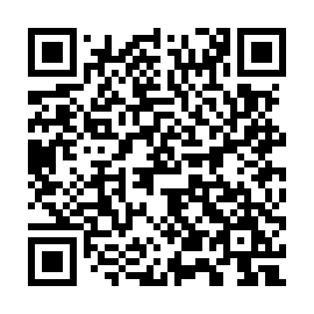 QR code for 753MTM