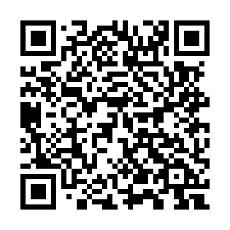 QR code for plate 753 MXD