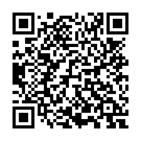 QR code for 753NQD