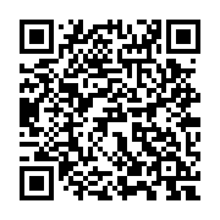 QR code for 753PYF