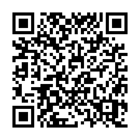 QR code for plate 753 UOT