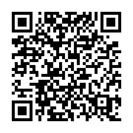 QR code for 753VBB