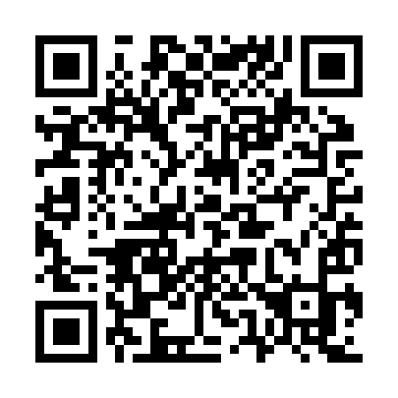 QR code for 753ZYK