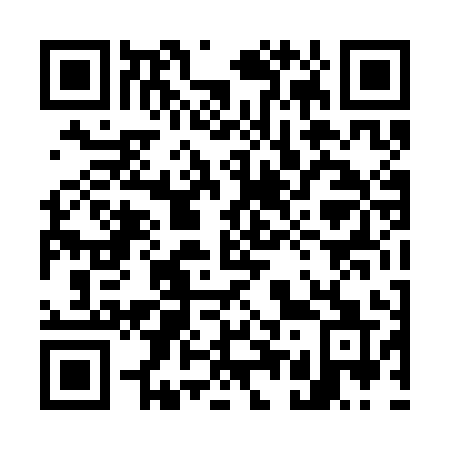 QR code for 754 3IQ