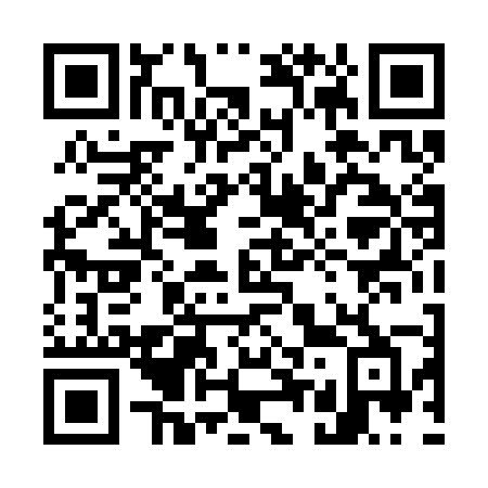 QR code for 754 3MB