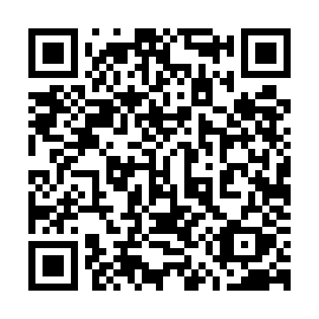 QR code for 754 5JY