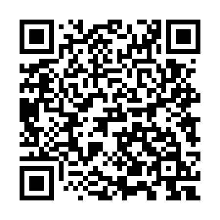 QR code for 754 5SN