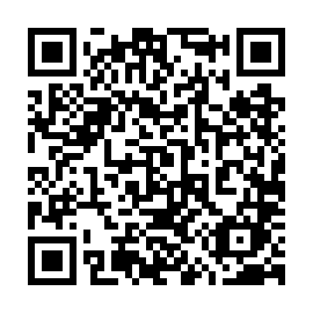 QR code for 754 7LM